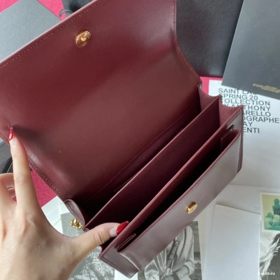 Repladies REP SUNSET YSL MEDIUM 0820